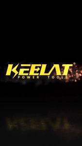 KEELAT 11mm Cordless Hot Melt Glue Gun Anti-scald Rechargeable With 30pcs Glue Sticks Arts DIY Heat Repair Tool