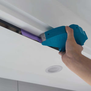 Masking Tape Paste Handy Gadget Portable Masking Tape Tape Cutter Masking Tape Laminating Machine Masking Tape Scriber