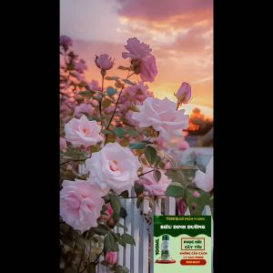 Phục hồi cây yếu Phân bón hữu cơ biogreen cung cấp dinh dưỡng trung đa vi lượng tăng trưởng cho cây cảnh hoa lan hoa hồng sen đá rau màu cây trong nhà cây ăn quả mai vàng