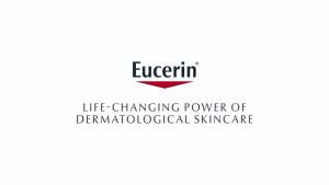 Eucerin Q10 Anti-Wrinkle Cream Face Moisturizers & Creams Firms and moisturizes for softer 48g