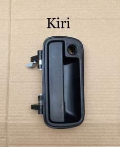 Handle pintu luar suzuki vitara Depan