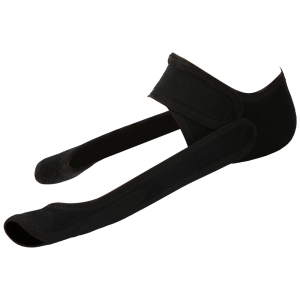 ARUKUASHI | Toes Correction Separator