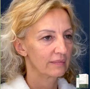 Mặt Nạ Ngủ Thạch Collagen YANJIAYI Hộp 20 Gói - Nâng Cơ Bổ Sung Collagen Căng Mịn Da Cấp Nước Dưỡng Ẩm Thu nhỏ lỗ chân lông Săn Chắc Da Chống Lão Hóa Dưỡng Ẩm Sâu Nâng Cơ Mặt Hiệu Quả Nhanh Chóng