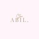 Abbilstore.id