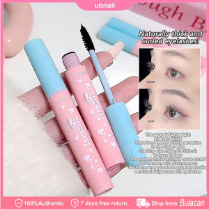 Lameila Liquid Mascara Waterproof Long lasting Curling Eyelash Cream