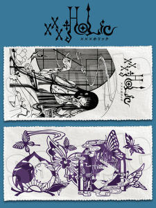 Khăn Tắm Nhung San Hô Mềm Mại Màu Sắc Hoạt Hình Thân Thiện Với Làn Da Phong Cách Nhật Bản Đồ Chơi Đồ Dùng Sinh Hoạt