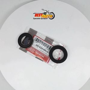 Seal Shock Honda KC5 untuk Motor MEGAPRO, VERZA 150, CB 150 R, CBR 150 R, Tiger 2000 ADV, PCX, SUPRA GTR