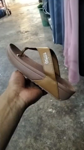 รองเท้าแตะ Flipflop  รองเท้าลำลอง ใส่สบาย ขนาด 36-40 ตรงปก