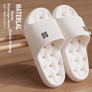 Quick Drying Slip Resistant Sandals