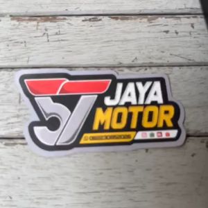 Spakbor Depan Yamaha Mio New Smile Sporty Warna Semua Warna Bisa Request