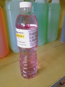 Parfum Layndry 600 ml Grade A