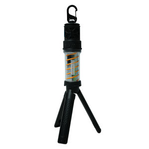 CNHIMALAYA | Mosquito Repelling Portable Charging Long-Lasting Camping Lantern