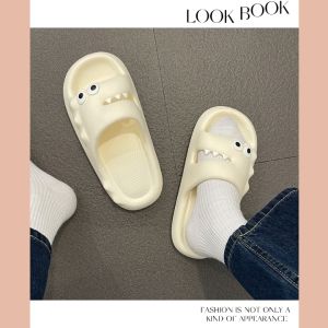 QDshop รุ่นใหม่มาแรง 📍รองเท้าใส่สบายรองเท้าลายจระเข้รองเท้าแตะ รองเท้าลายจระเข้พื้นนุ่มนิ่มใส่สบายไม่เจ็บเท้า มีให้เลือก6สี ใส่เที่ยวใส่คู่กับแฟน หน้ารักไม่ไหว 🥰