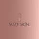 Suzy.skin
