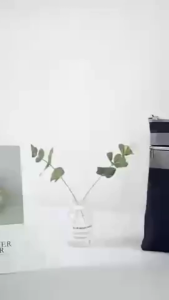 OKEY SHOP Zipper File Bag Pouch A4 Zippered Document Bag with Handle Business Document Briefcase Filing Holder Storage Organizer Portable Travel Handbag for School Office