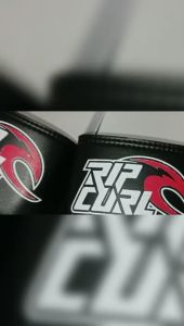 sandal kokop pria / sandal model terbaru bahan phylon / sandal selop kekinian