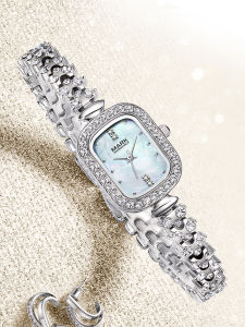 Mark Fairwhale | Luxurious Premium Ladies Watch