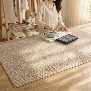 YINSHANG | Portable Small Foldable Bed Use Ironing Board