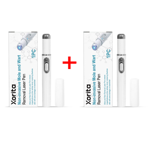 ปากกาเลเซอร์ใบหน้าไม่เจ็บปวดสําหรับปรับปรุงผิวหมองคล้ําจางลงจุดด่างดําสิวลบสิวหัวดําเรียบเนียน Brighten Face Beauty Care TOOL