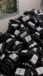 Baju Atasan Kaos Eiger Cowok Katun Fashion Distro Keren Pria Viral Terbaru Pakaian Laki-Laki Murah