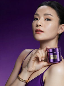 LIANGGEBOSHIHOU | Firming Anti-wrinkle Hydrating Facial Cream
