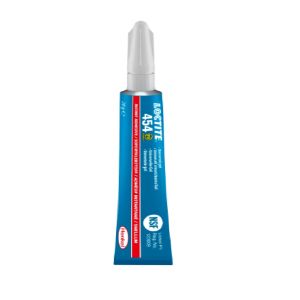 Hướng dẫn sử dụng keo 454 loại 20gr
