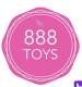 888TOYS