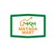 Mayada Mart