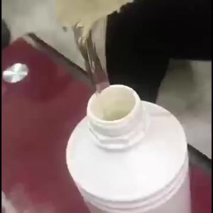 💗🙋‍♀️💗【96%好评率】品宜恒PH8800聚丙烯PP塑料专用胶水ABS金属PVC板透明强力粘合剂