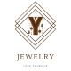 Y_JEWELRY_STORE