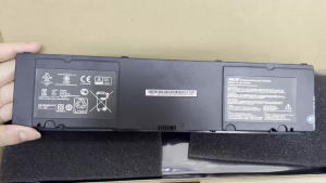 Pin Latop Asus ROG Essential PU401 PU401L PU401LA C31N1303 zin