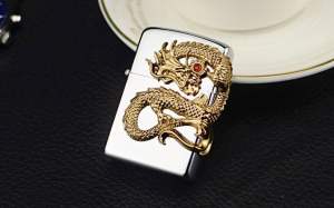 พร้อมส่ง🇹🇭จัดส่งทุกวัน ไฟแช็ค ไม่ใส่สารวัตถุไวไฟในตัวสินค้า โป้ ลายมังกร ไฟแช็คเติมแก๊ส ไฟแช็ก แพคกันกระแทกตรวจสอบสินค้าทุกชิ้นก่อนส่ง