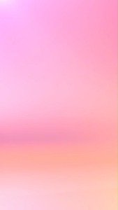 Fast charging LXT 2A dari Apr bisa untuk semua merk charger  bikin baterai awet