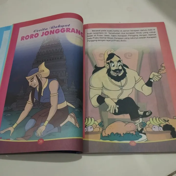 Kisah%20Legenda%20Timun%20Mas%20&%20Roro%20Jonggrang%20-%20Cerita%20Rakyat%20dari%20Jawa%20Tengah%20-%20KGU%20-%20Image%202