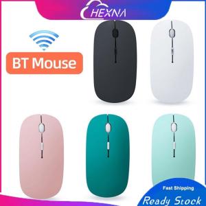 Rejected Bluetooth Mouse for IPad Samsung Huawei Lenovo Android 2.4GHz Wireless Windows Tablet USB High Quality Notebook Computer Mouse