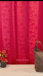 Totebag Kuliah Wanita Estetik Jemyna PU Sintetis Leather Premium