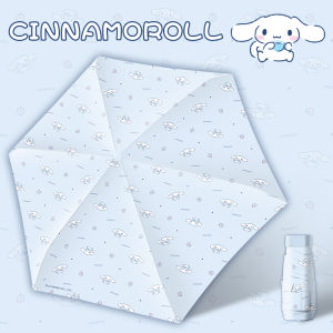 SVORIAHI | Bộ sưu tập mùa xuân 2025 Bàn tay nữ SVORIAHI Bầu trời hai mặt chống nắng gấp năm lần cầm tay chống tia UV