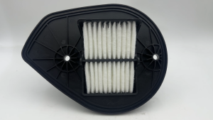 For Harley Davidson XG 750 2015-2020 Motorcycle Air cleaner element Air Filter