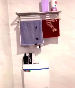 กำจัดแมลงสาบ ตุยยกทั้งรัง ยากำจัดแมลงสาบ เจลกำจัดแมลงสาบ กำจัดแมลงสาบทุกชนิด มี 8 แคปซูล