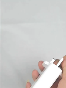 SG [READY STOCK]PD65W fast charging head charger plug Multi-USB-A and C-type PD fast charging head adapter for mobile USB-A TYPE C PD Phone Super Quick Fast Charging Head Power Adapter PD65W快速充電頭充電器多插頭