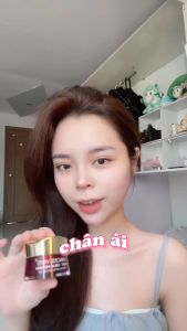 Bộ Kem  Nám MAGIC+SERUM 3in1 Princess White Giảm Nám Tàn Nhang Dưỡng Trắng Cấp Ẩm Ngừa Lão Hóa Da