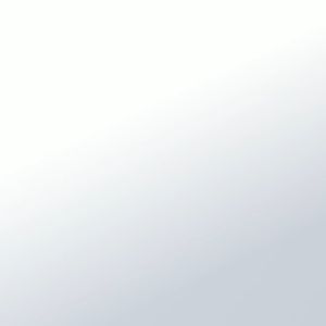 Jersey Assorted Sweetened Condensed Creamer 1Kg &390Kg - Rich & Creamy Coffee Enhancer