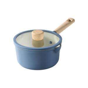 CAROTE | Non-Stick Baby Food Preparation Pot Multi-Cooker