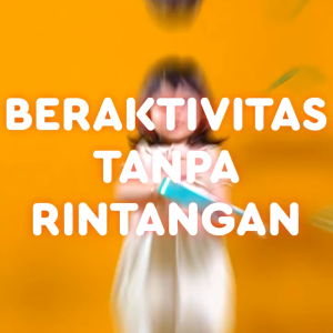 MOELL PHYSICAL SUNSCREEN ANAK DAN BAYI SPF 50+ (PA++++) 30GR EXTRA WATER RESISTANT BROAD MOELL - MOELL SUNSCREEN - SUNSCREEEN ANAK