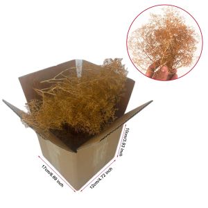Bộ Dụng Cụ Làm Mô Hình Cây Và Bụi Cây Bằng Bọt Biển Thu Nhỏ Dành Cho Trò Chơi Chiến Tranh Tự Làm Cảnh Quan Trang Trí Cảnh Quan Bằng Gỗ 1 HỘP Dành Cho Lứa Tuổi Từ 14 Trở Lên