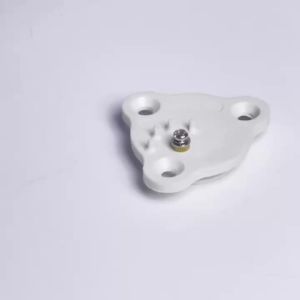 Motorcycle Neutral Switch Assembly for Yamaha V-Star 650 YFZ350 FJ 600 1100 1200 Vmax 1200 XS 360 500 1L9-82540-00-00