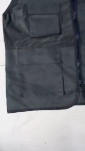 ÁO GHI LÊ  4 TÚI HỘP XỊN MÀU CHÌ ÁO GHI LÊ BẢO HỘ LAO ĐỘNG ÁO GHI LÊ KỸ THUẬT