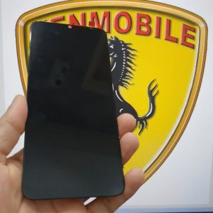 Màn Hình tương thích VV Y21 2021 / Y21S / Y02S / Y16 (tặng keo dán + cường lực)