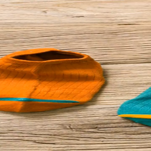 10 pairs of mens and womens socks boat-shaped socks single-color pure cotton breathable casual sporty comfortable suitable for all seasons