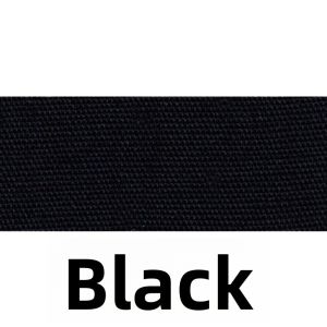MONLEYTA | Color Restoring Dye for Black Clothes Non-Fading